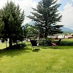 Astra V Zdiari * Ždiar