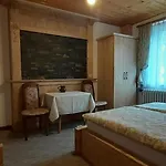 Astra V Zdiari