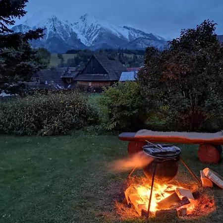 Quarto em Acomodações Particulares Astra V ždiari