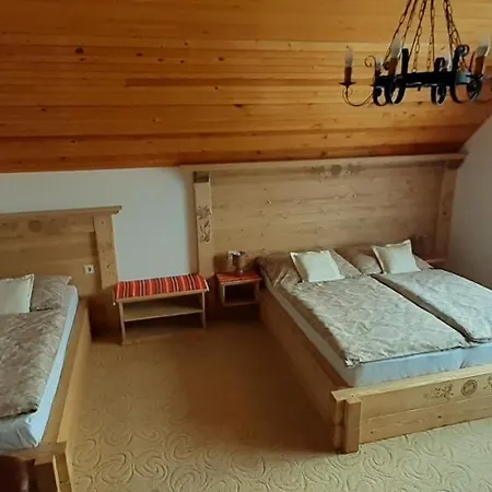 Astra V Zdiari Ždiar