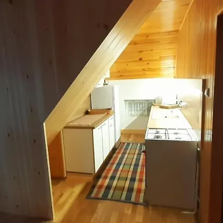 Astra V ždiari * Ždiar