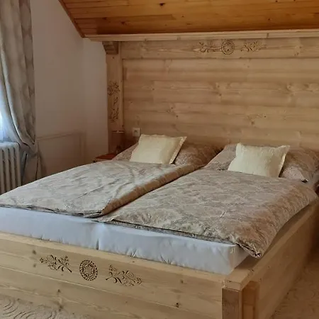 Quarto em Acomodações Particulares Astra V ždiari *