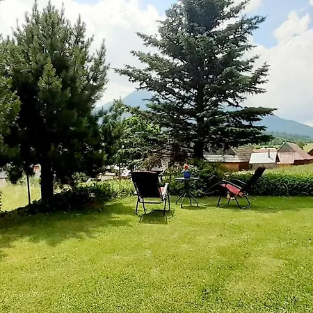 Astra V Zdiari * Ždiar