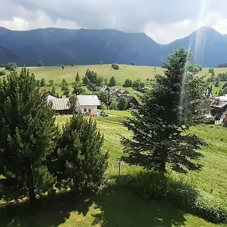 Astra V Zdiari * Ždiar