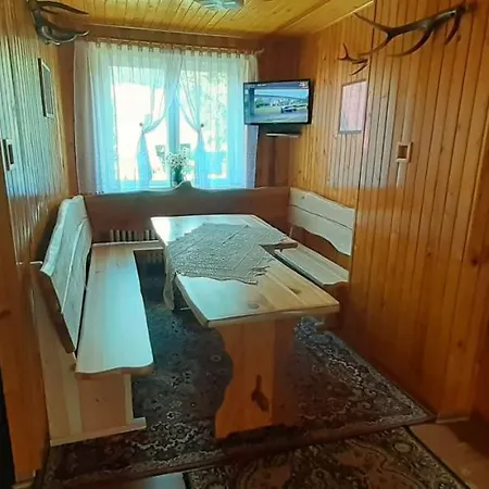 Astra V Zdiari * Ždiar