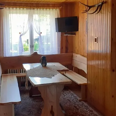 Astra V ždiari * Ždiar