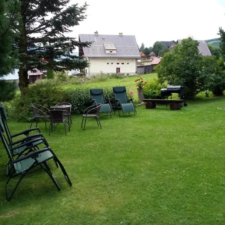 Astra V Zdiari Ždiar